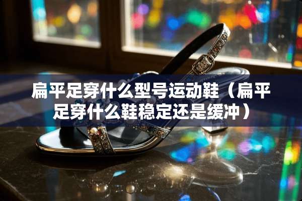 扁平足穿什么型号运动鞋（扁平足穿什么鞋稳定还是缓冲）