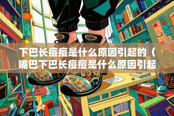 下巴长痘痘是什么原因引起的（嘴巴下巴长痘痘是什么原因引起的）