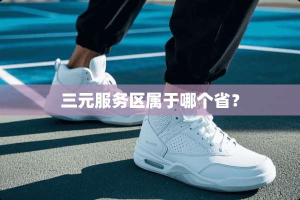 三元服务区属于哪个省？