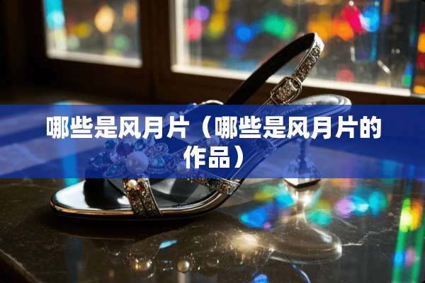 哪些是风月片（哪些是风月片的作品）
