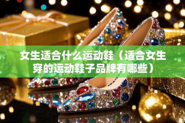 女生适合什么运动鞋(适合女生穿的运动鞋子品牌有哪些) 女生适合什么运动鞋(适合女生穿的运动鞋子品牌有哪些)