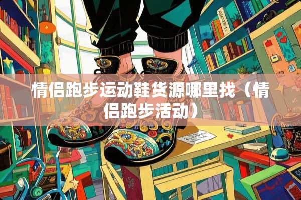 情侣跑步运动鞋货源***(情侣跑步活动) 情侣跑步运动鞋货源***(情侣跑步活动)