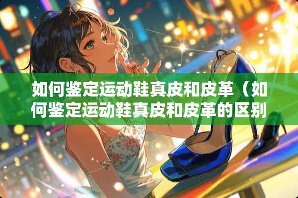 如何鉴定运动鞋真皮和皮革(如何鉴定运动鞋真皮和皮革的区别) 如何鉴定运动鞋真皮和皮革(如何鉴定运动鞋真皮和皮革的区别)