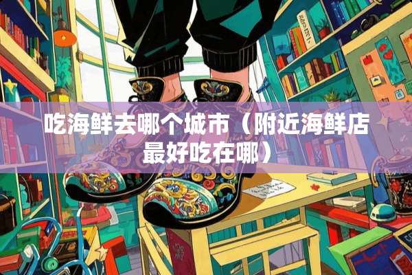 吃海鲜去哪个城市(附近海鲜店最好吃在哪) 吃海鲜去哪个城市(附近海鲜店最好吃在哪)