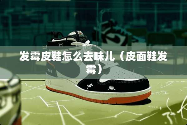 发霉皮鞋怎么去味儿（皮面鞋发霉）