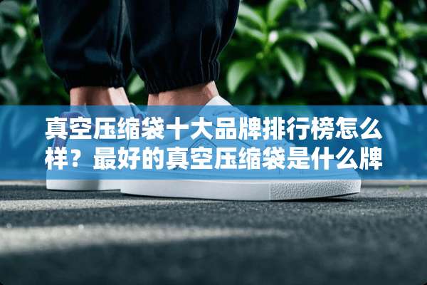 真空压缩袋十大品牌排行榜怎么样？最好的真空压缩袋是什么牌子？