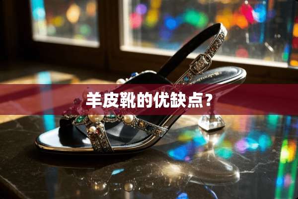 羊皮靴的优缺点？