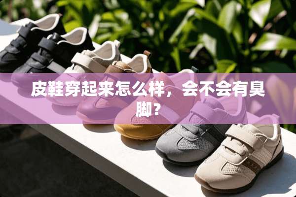 皮鞋穿起来怎么样，会不会有臭脚？