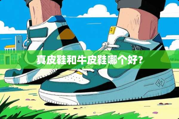 真皮鞋和牛皮鞋哪个好？