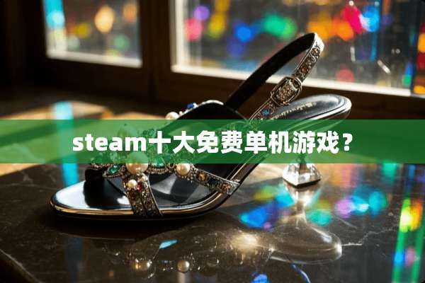 steam十大免费单机游戏？