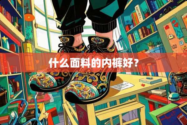 什么面料的**好？