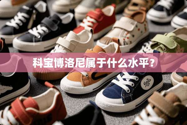 科宝博洛尼属于什么水平？