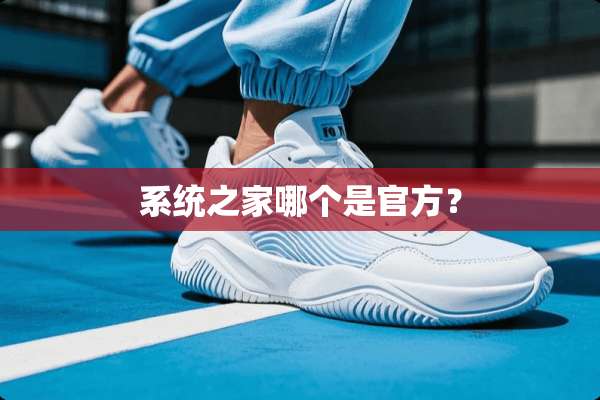 系统之家哪个是官方？