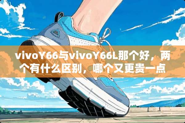 vivoY66与vivoY66L那个好，两个有什么区别，哪个又更贵一点？
