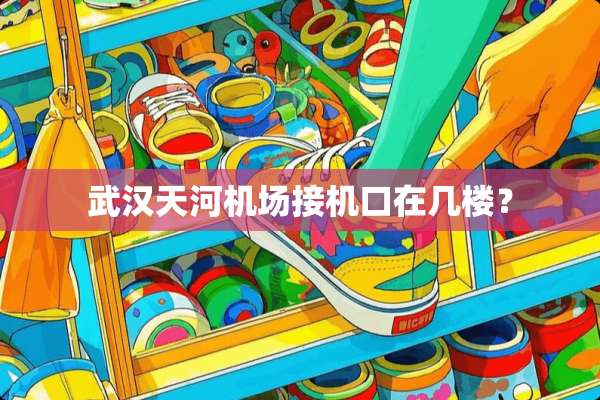 武汉天河机场接机口在几楼？