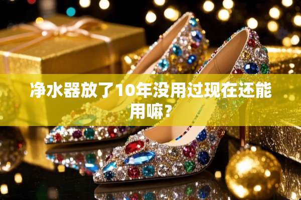 ***放了10年没用过现在还能用嘛？