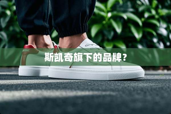 斯凯奇旗下的品牌？