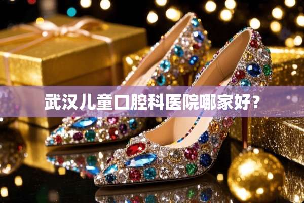 武汉儿童***医院哪家好？