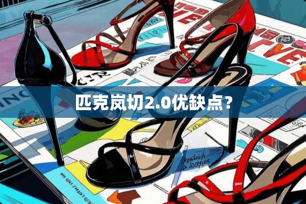 匹克岚切2.0优缺点？