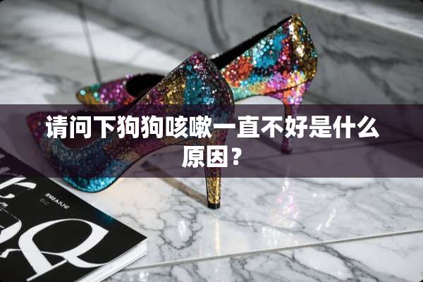 请问下狗狗咳嗽一直不好是什么原因？