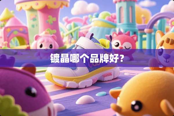 镀晶哪个品牌好？