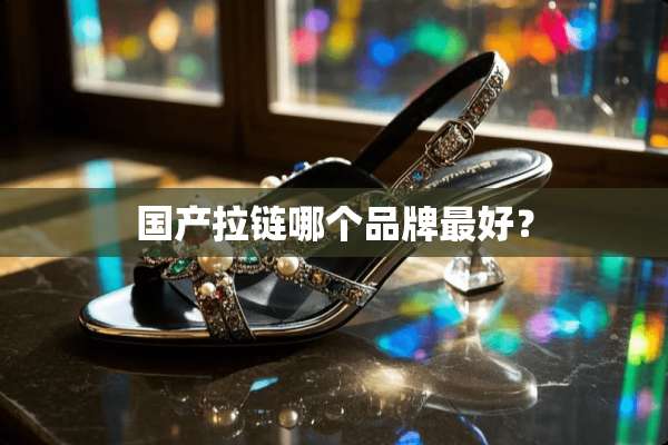 国产拉链哪个品牌最好？