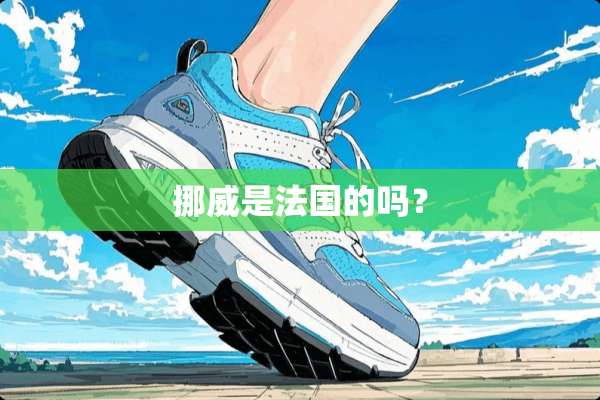 挪威是法国的吗？