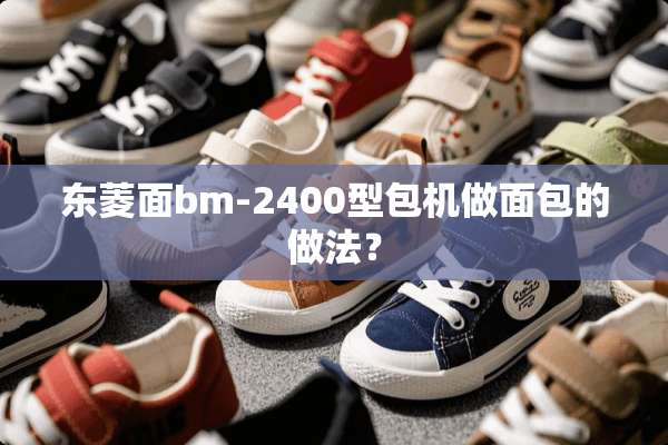 东菱面bm-2400型包机做面包的做法？