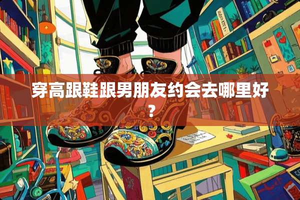 穿高跟鞋跟男朋友约会去哪里好？