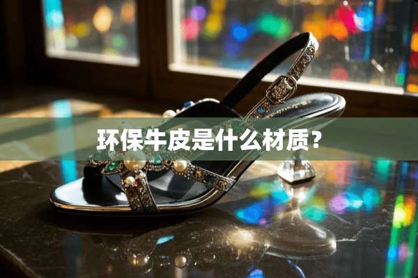 环保牛皮是什么材质？