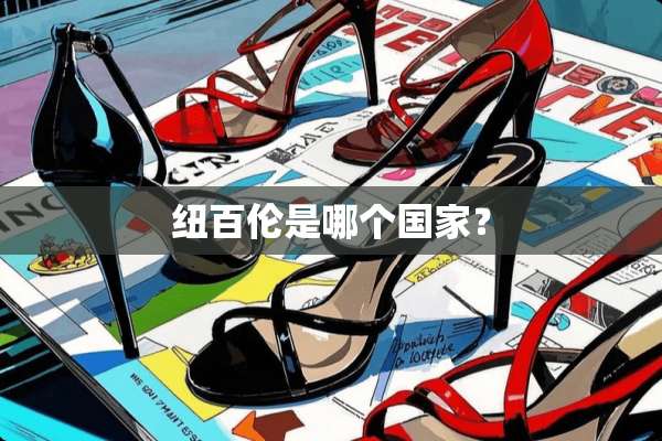 纽百伦是哪个国家？
