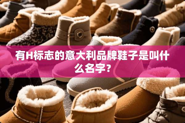 有H标志的意大利品牌鞋子是叫什么名字？