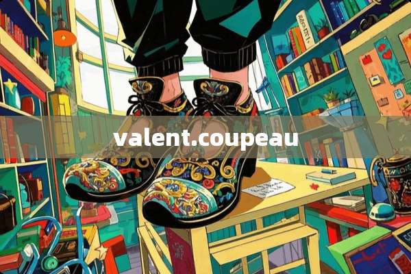 valent***upeau