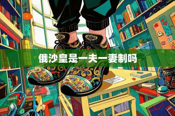 俄沙皇是一夫一妻制吗