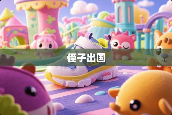 侄子出国