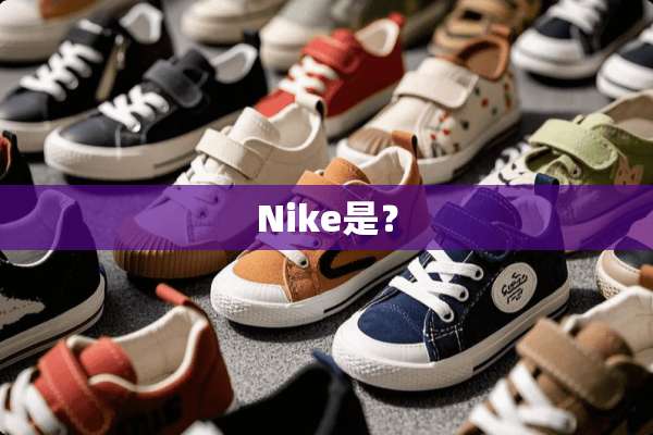 Nike是？