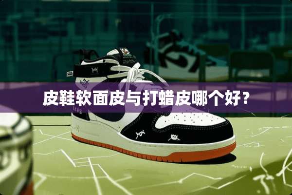 皮鞋软面皮与打蜡皮哪个好？