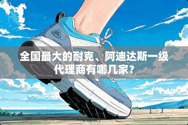 全国最大的耐克、阿迪达斯一级代理商有哪几家？