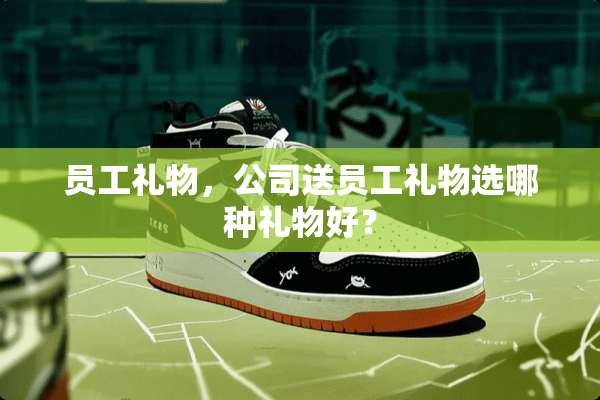 员工礼物，公司送员工礼物选哪种礼物好？