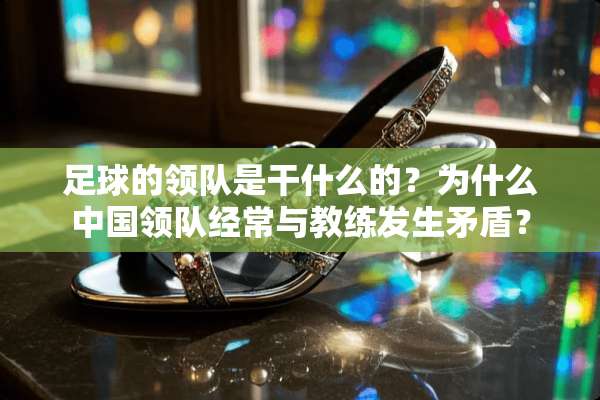 **的领队是干什么的？为什么中国领队经常与教练发生矛盾？