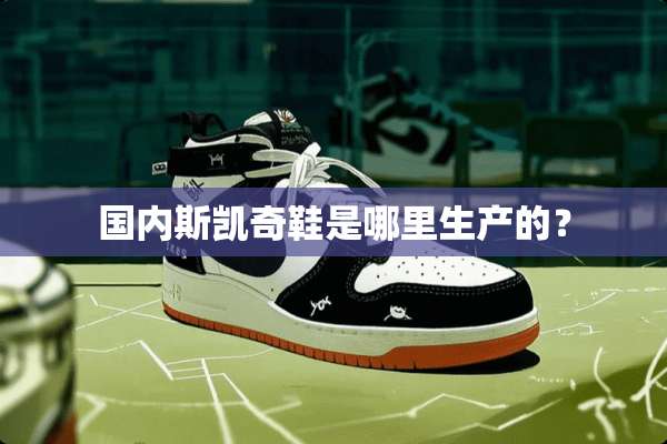 国内斯凯奇鞋是哪里生产的？