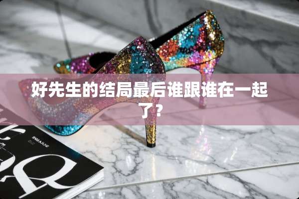 好先生的结局最后谁跟谁在一起了？
