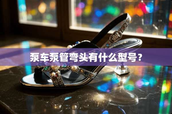 泵车泵管弯头有什么型号？