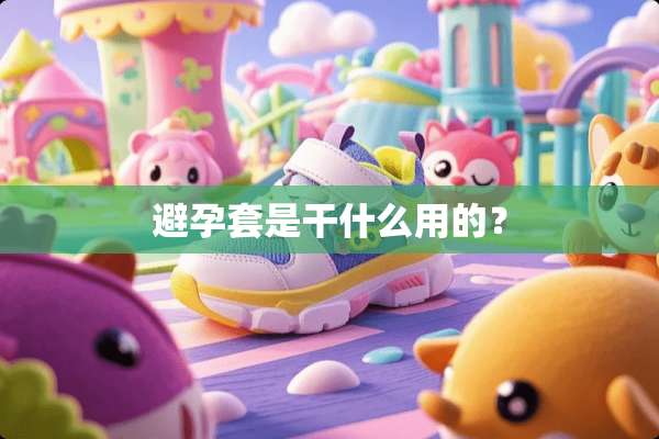 ***是干什么用的？
