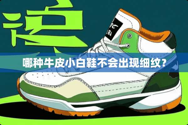哪种牛皮小白鞋不会出现细纹？