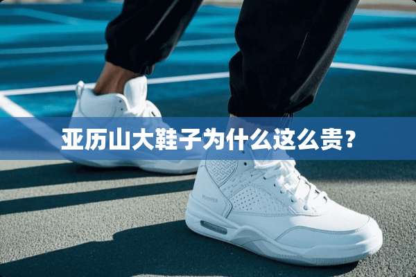 亚历山大鞋子为什么这么贵？