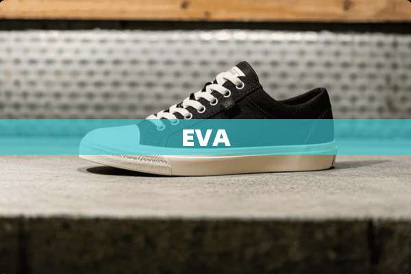 EVA