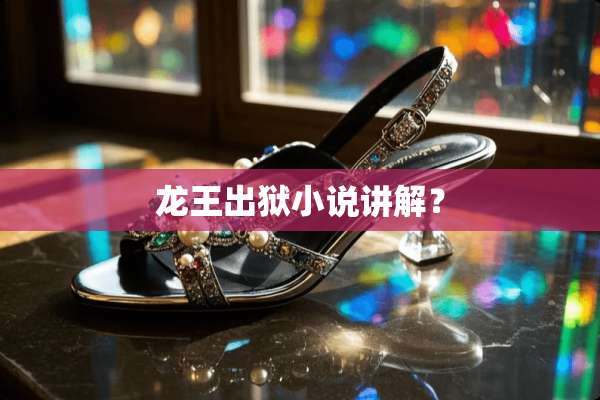 龙王出狱小说讲解？