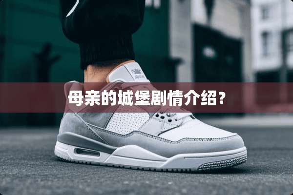 母亲的城堡剧情介绍？