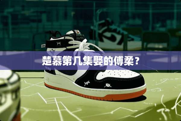 楚慕第几集娶的傅柔？